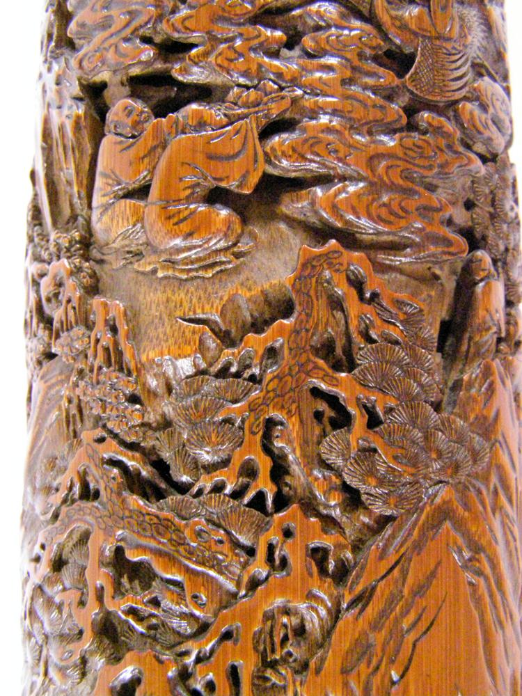 图片[6]-incense equipment BM-2004-0630.4-China Archive